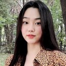 에이바헤어선유도역점 이미지