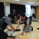인천소방학교 이미지