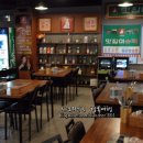 범물슈퍼 이미지