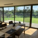 즐거운헬스타운 이미지