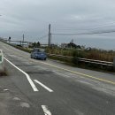 방꼬지길 이미지