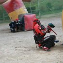 페인트볼 이미지