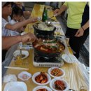 원대황토민박 이미지