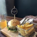 비스트로피그(Bistro Pig) 이미지