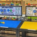 창의마을유치원 | 대구근교 아이와 함께 | 메이커교육관 맹글마루 체험관 재방문한 후기 및 예약 꿀팁