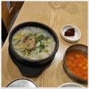 미향해장국성산점 | 맛있게 뜨끈한 한 그릇! 미향해장국 성산점 후기 🍲