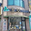 호주면세점 직영할인점 대신지점 | {대전 호주면세점직영할인점월평동 건강기능식품}오즈 호주 면세점 대전점 후기
