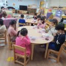 봉일천초교(병설) 이미지