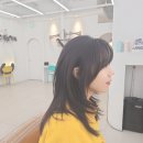 우리동네헤어# 이미지