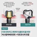 서울늘솜치과의원 이미지