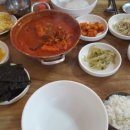 돼지엄마식당 이미지