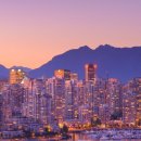 럭키수퍼 이미지