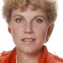 세진컴퓨터 이미지