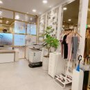 유앤미프라자 이미지