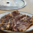 (주)쏘캔 이미지