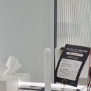 청담세련의원 이미지