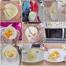 더조은 재가복지센터 이미지