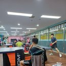 보보스 | 평내동 보보스 탁구클럽 후기 초보부터 상급자까지 만족하는 넓고 쾌적한 탁구장 추천 탁구레슨 동호회...