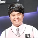 프레이