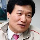공신축산