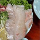 싱싱정육점 - 평택시 숙성시장길 46-1 | 싱싱정육점