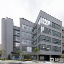 화곡6동주민센터 이미지