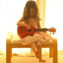 우쿠렐레 이미지