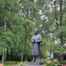 구스타브 이미지