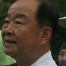 최막동 Daum카페