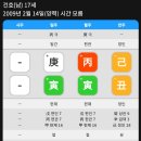 삼주메타 이미지