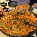 6880 | 대전 괴정동 맛집 아구찜 동태찌개 임성보동태찌개 내돈내산 후기