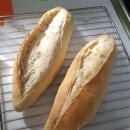 제왕세탁소 | 1205 렌트카 그린투어