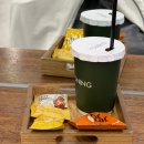 JJ미용실 - 포항시 남구 | 청담 요닝 ㅣ 지현 부원장님 레이어드컷, 내돈내산 미용실 유목민 정착 후기