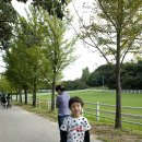 원영목장 이미지