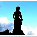 상락1호 이미지