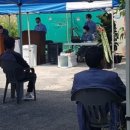 백운1로 이미지