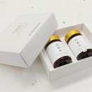 나한의원 이미지