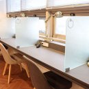 조선닭갈비파전 이미지