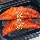 시원 냉면밀면 본점 &#39;가야밀면 돈까스세트&#39; 배민 한집배달 내돈내산 후기