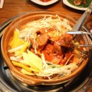 당산숯불구이 이미지