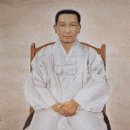 최면식 선생 공적비 이미지