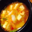 경원숯불갈비 이미지