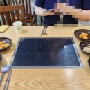 대동가 이미지
