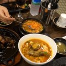 더갈비 - 안산시 상록구 건건로 66 | 더갈비
