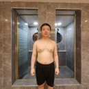 뉴금천휘트니스 | 금천구청 헬스장 [하이블짐] 박진규 강사님을 소개합니다!