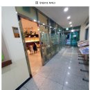 동래구읍성도서관 이미지