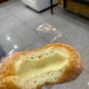 수제고로케엔젤스