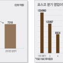 경기산업 이미지