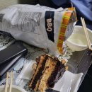 몰운대화손대공중화장실 | [옐로나이프/D+143] 북극에서 살아남기