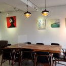 선화민박 이미지